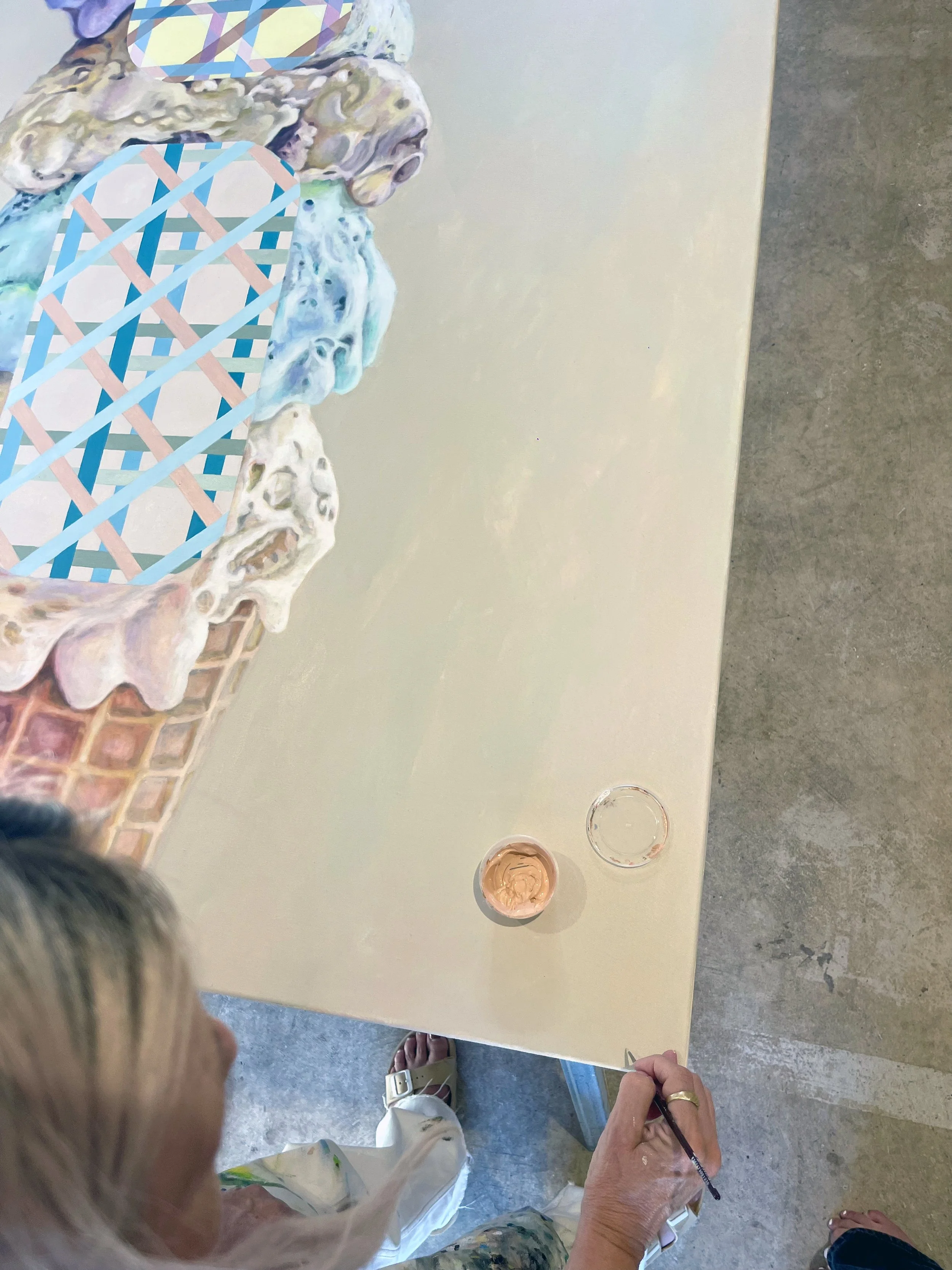 iceream rattan geo signing.jpg