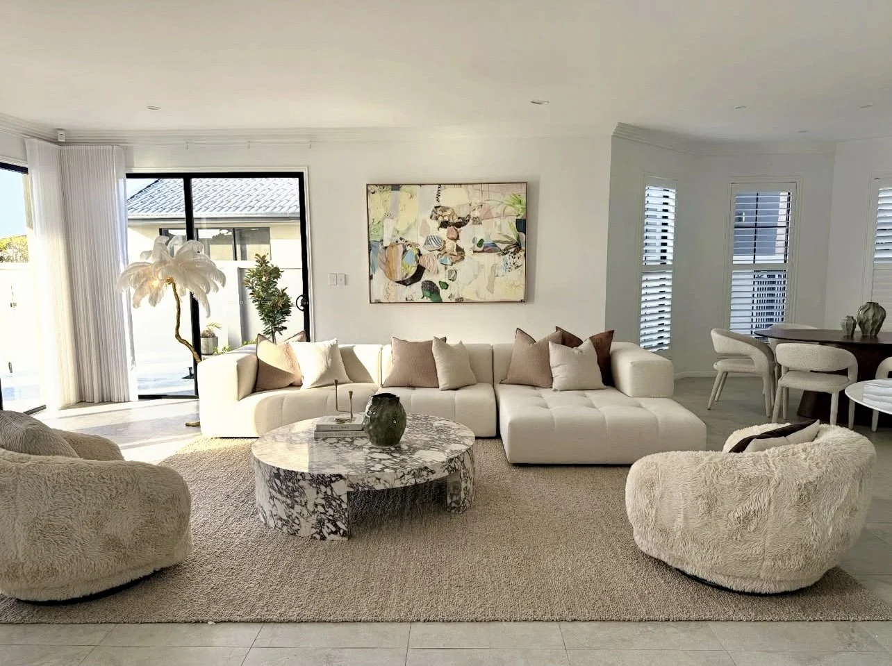 beach treasures lounge.jpg