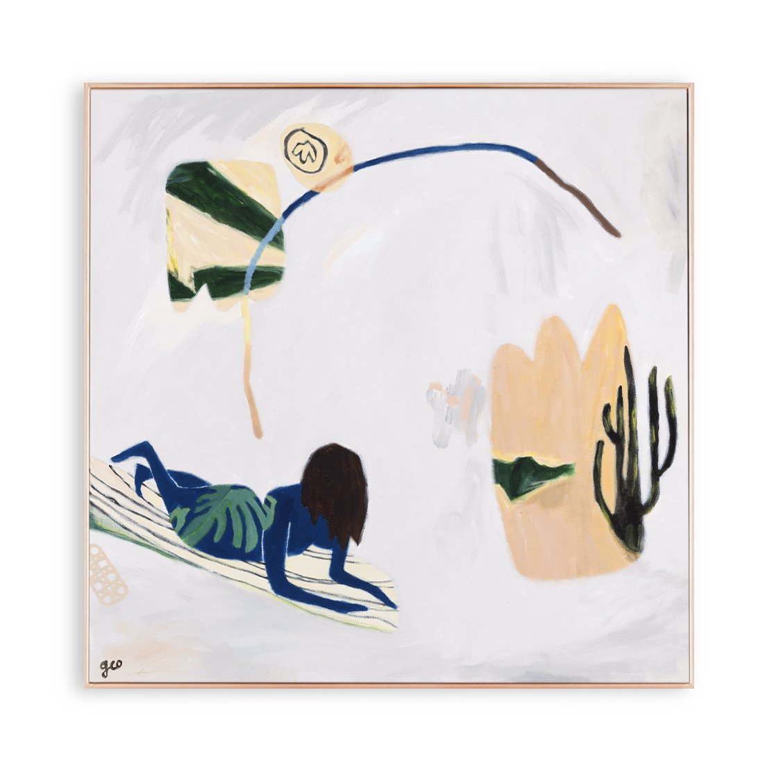 clara white background framed art.jpg