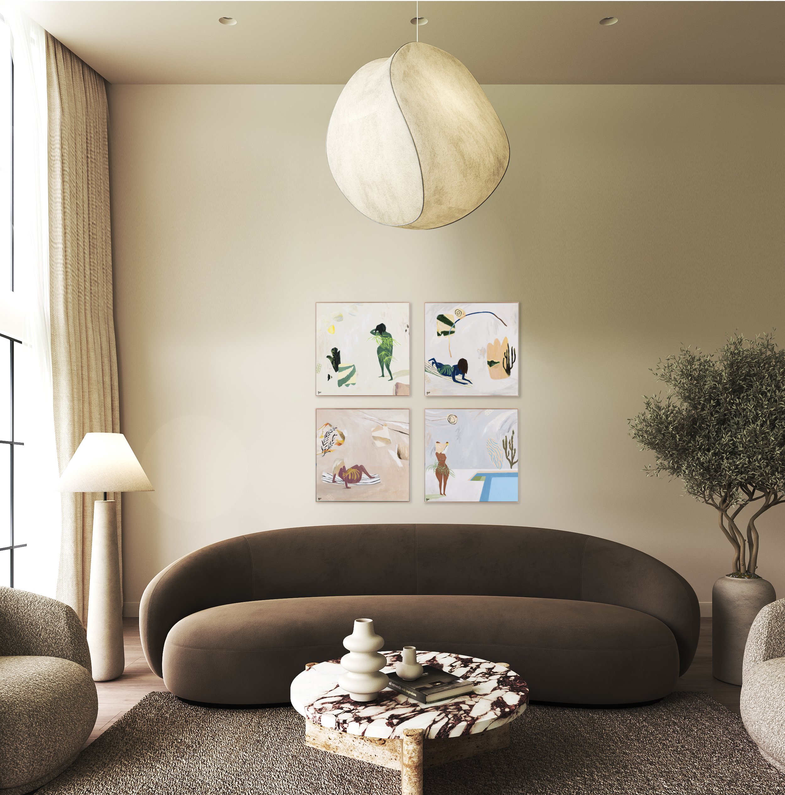 _eden-clara-adeline-alice-brown couch int.jpg