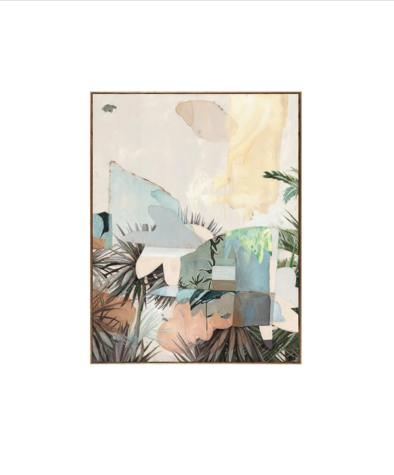 holding space for possibility framed.jpg