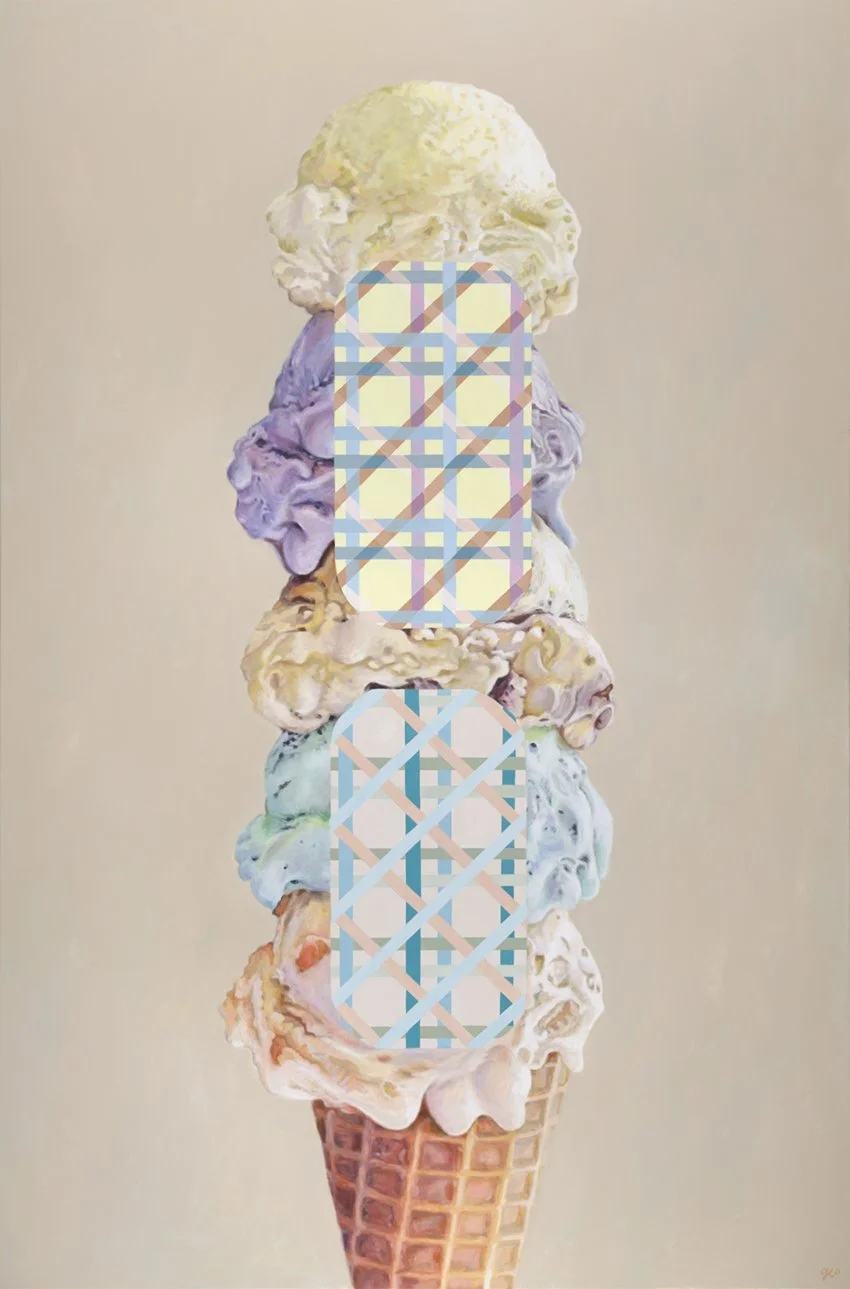 Waffle Woo Woo_1200x1800_CR__2 profile WEB.jpg