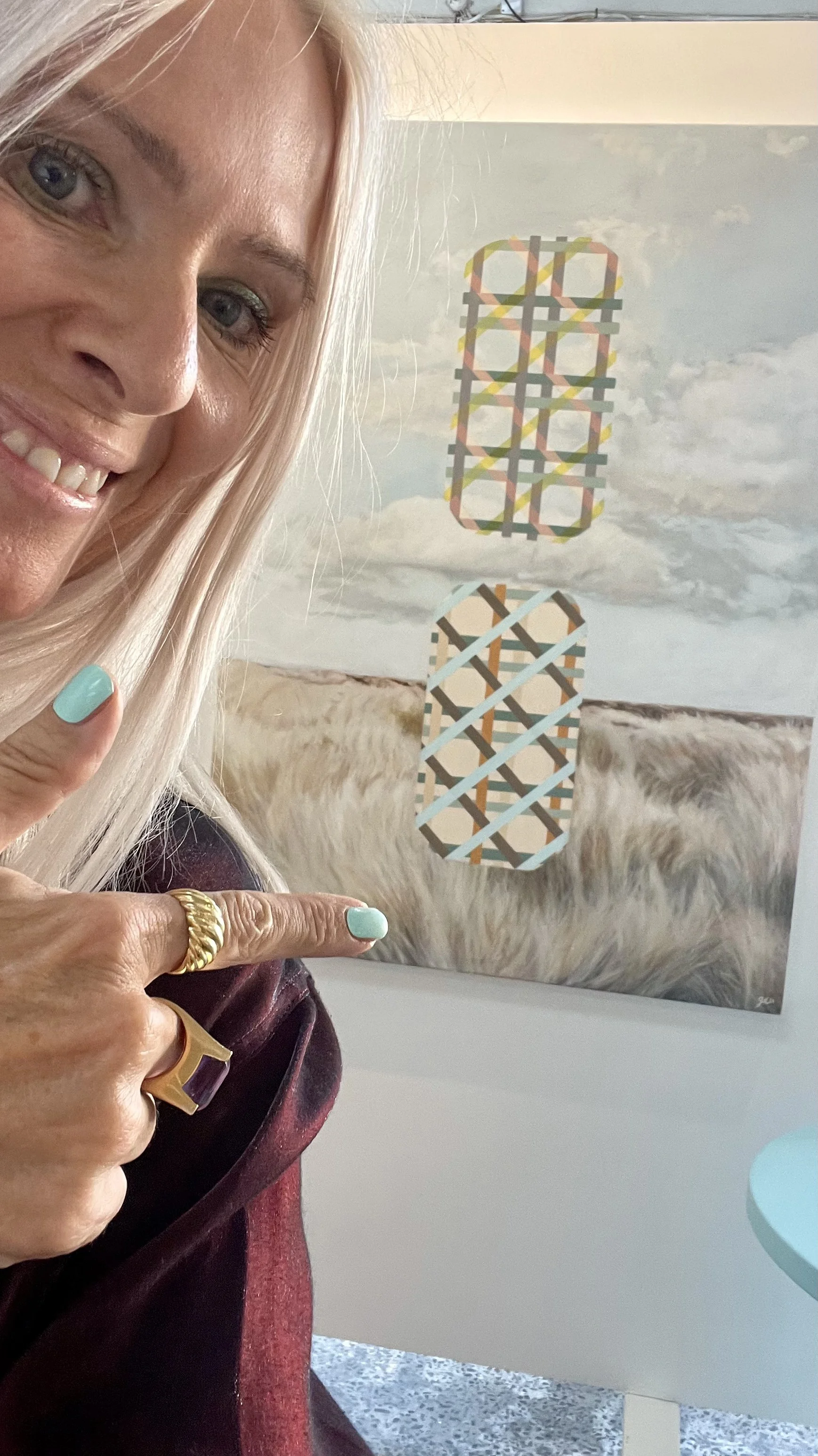 geo sky grass woo gallery selfie.jpg