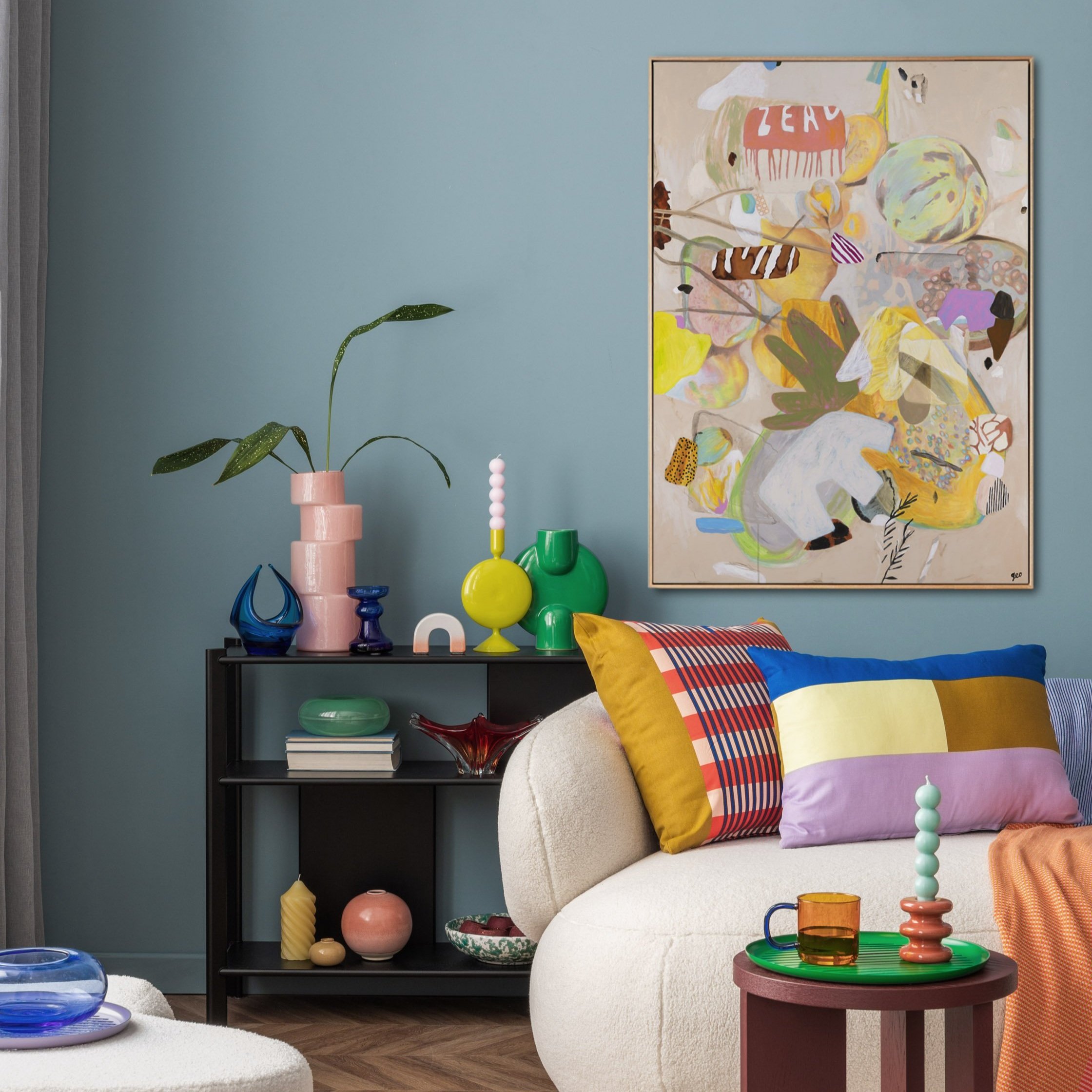 you+can+be+my+zero+colour+room+int.jpg