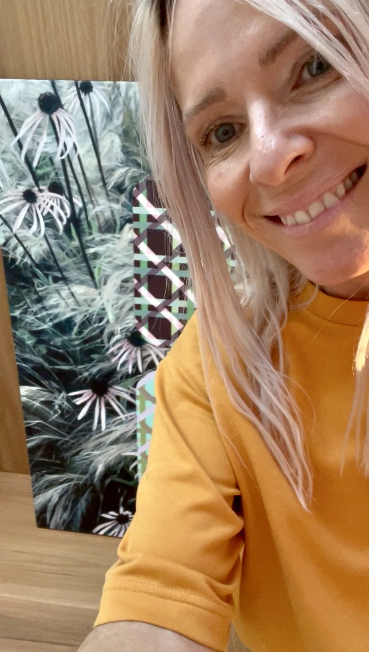 wildflower rattan geo selfie.jpg