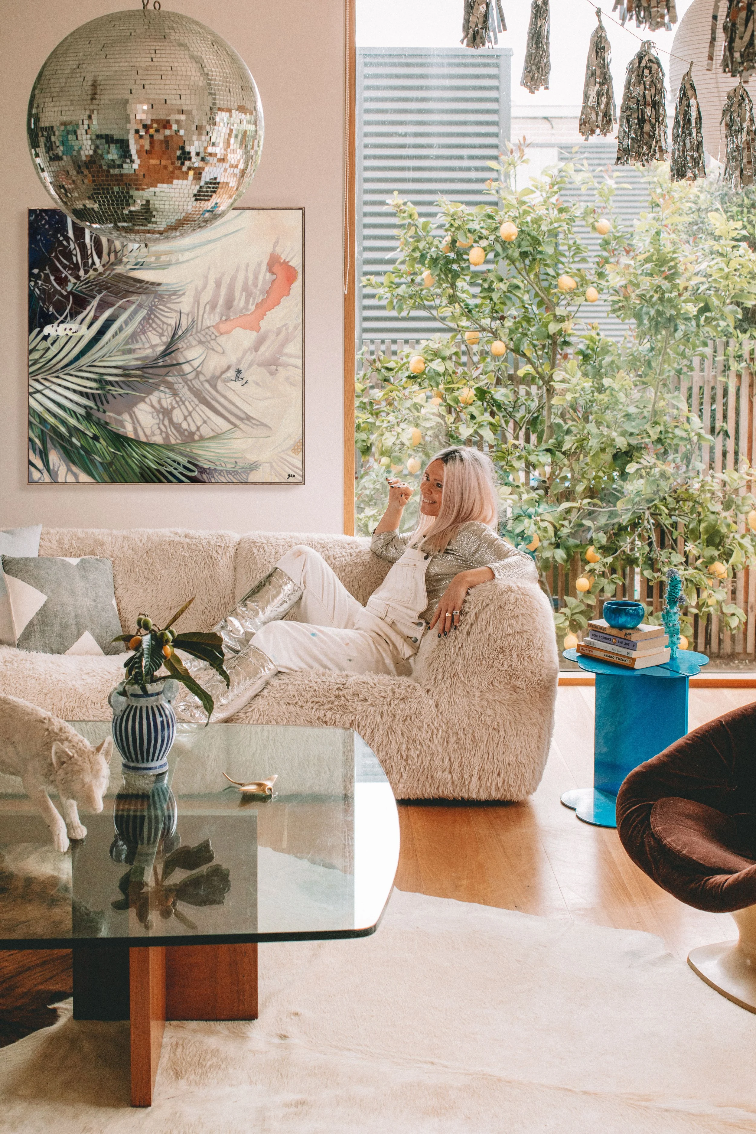 Silence Is A Language All It’s Own geo lounge.jpg