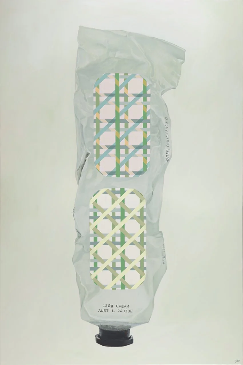 Sunshine Woo Woo_1800x1200_CR_21 profile WEB.jpg