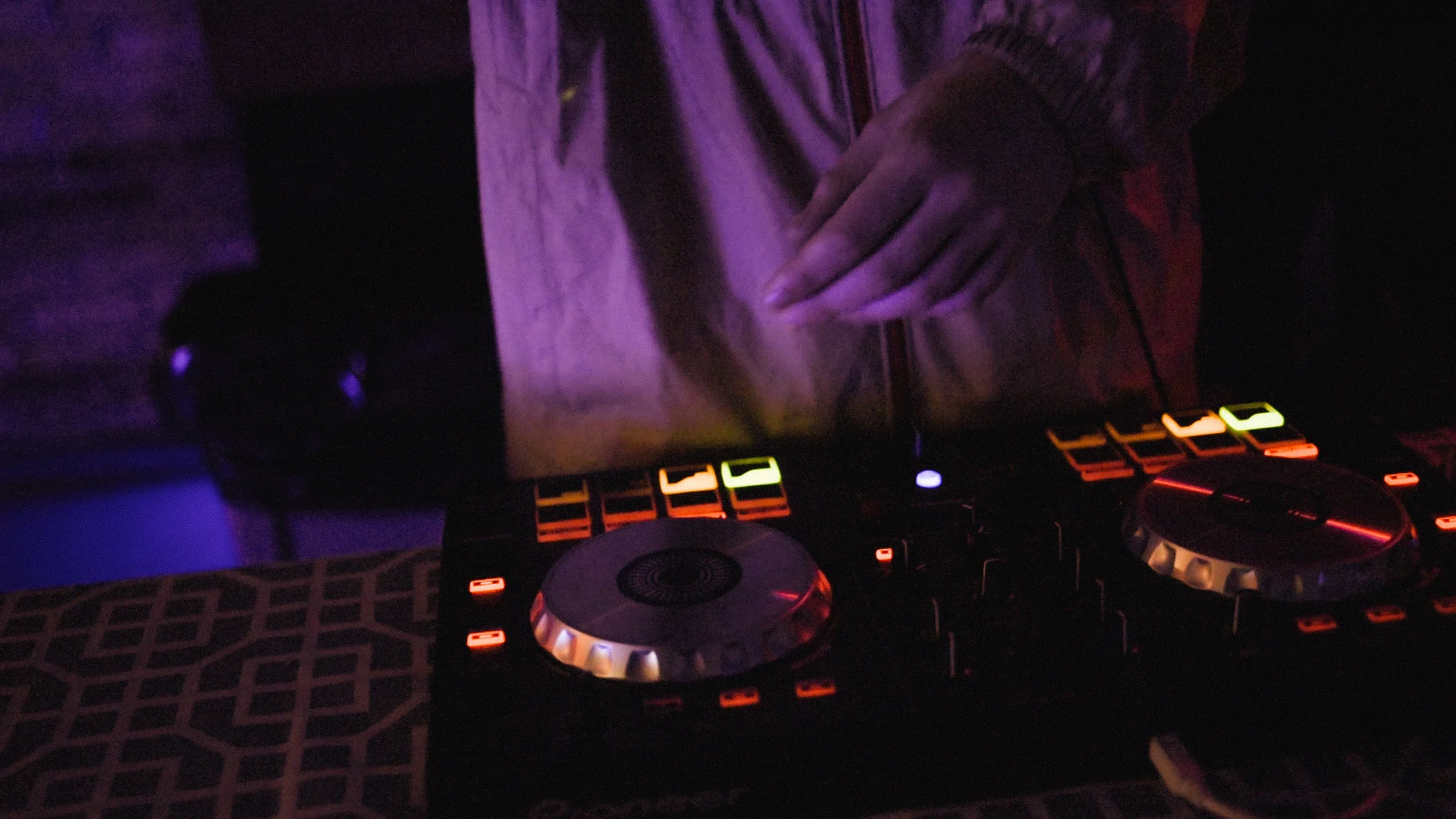 Beat Culture-41.jpg