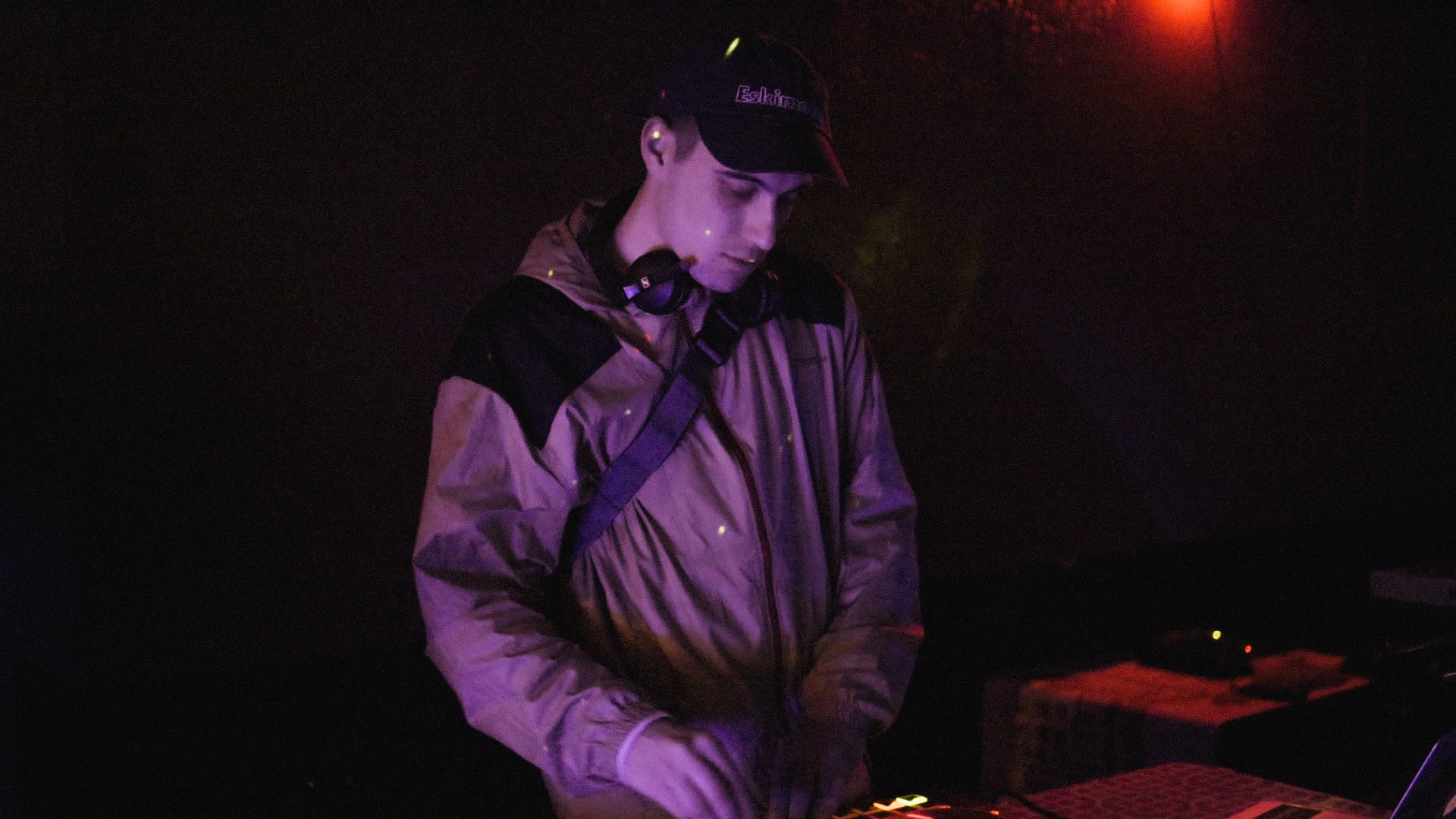 Beat Culture-44.jpg