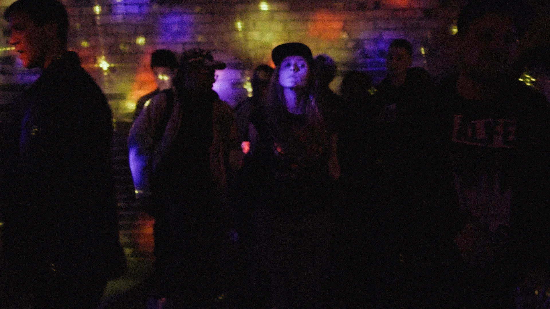 Beat Culture-70.jpg