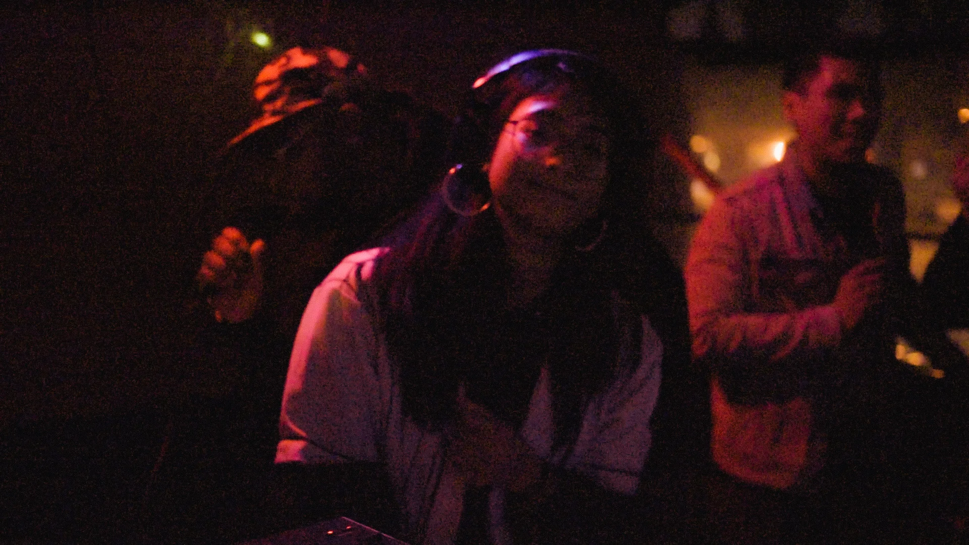 Beat Culture-83.jpg