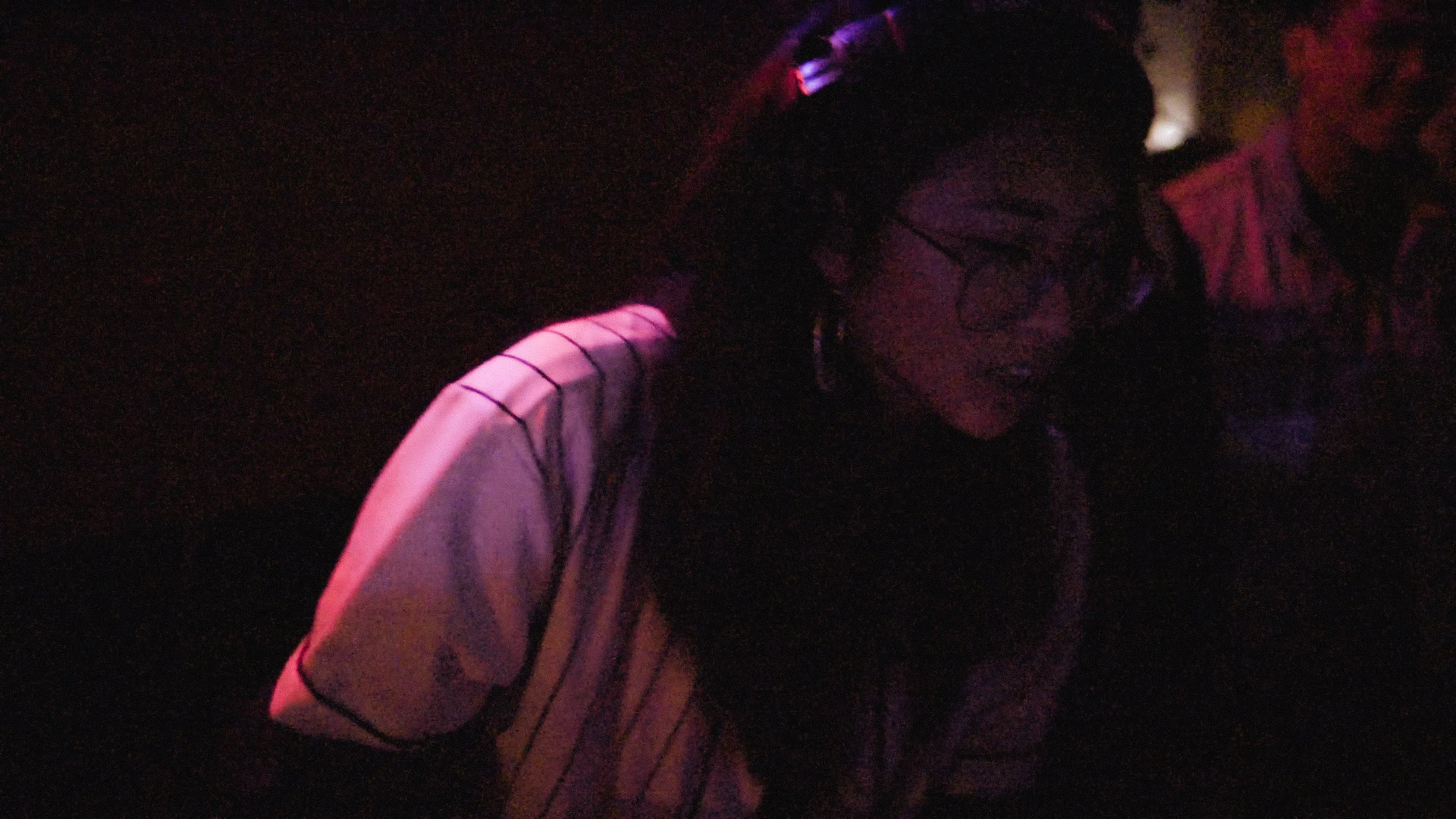 Beat Culture-89.jpg