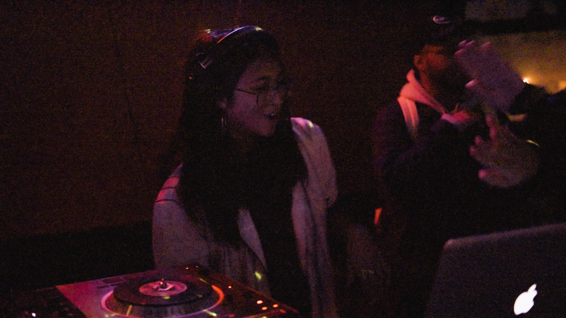 Beat Culture-92.jpg