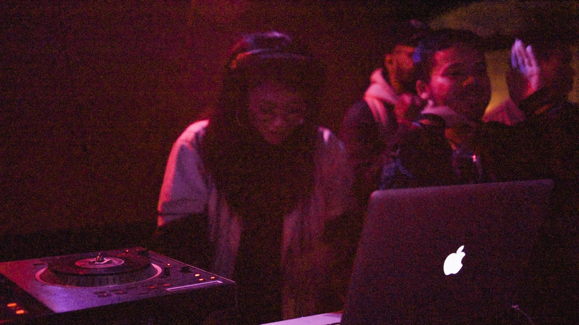 Beat Culture-94.jpg