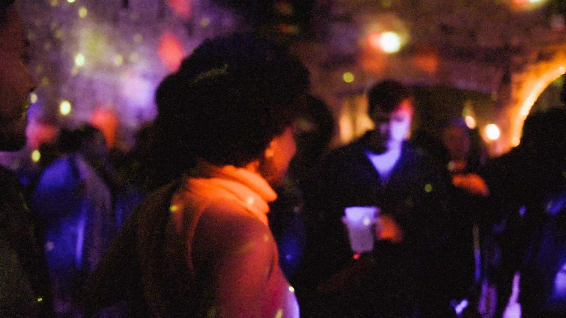 Beat Culture-95.jpg