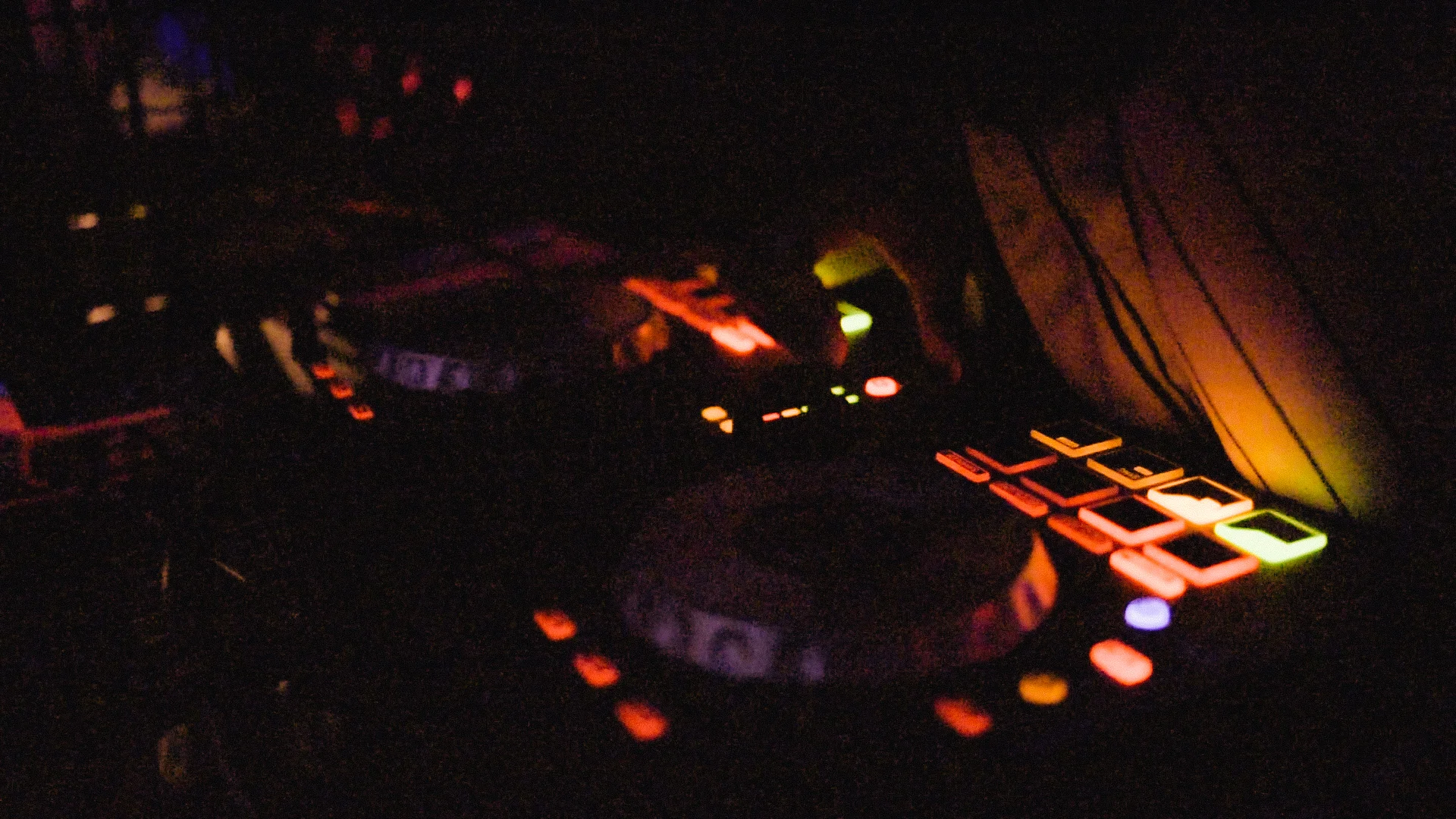 Beat Culture-96.jpg