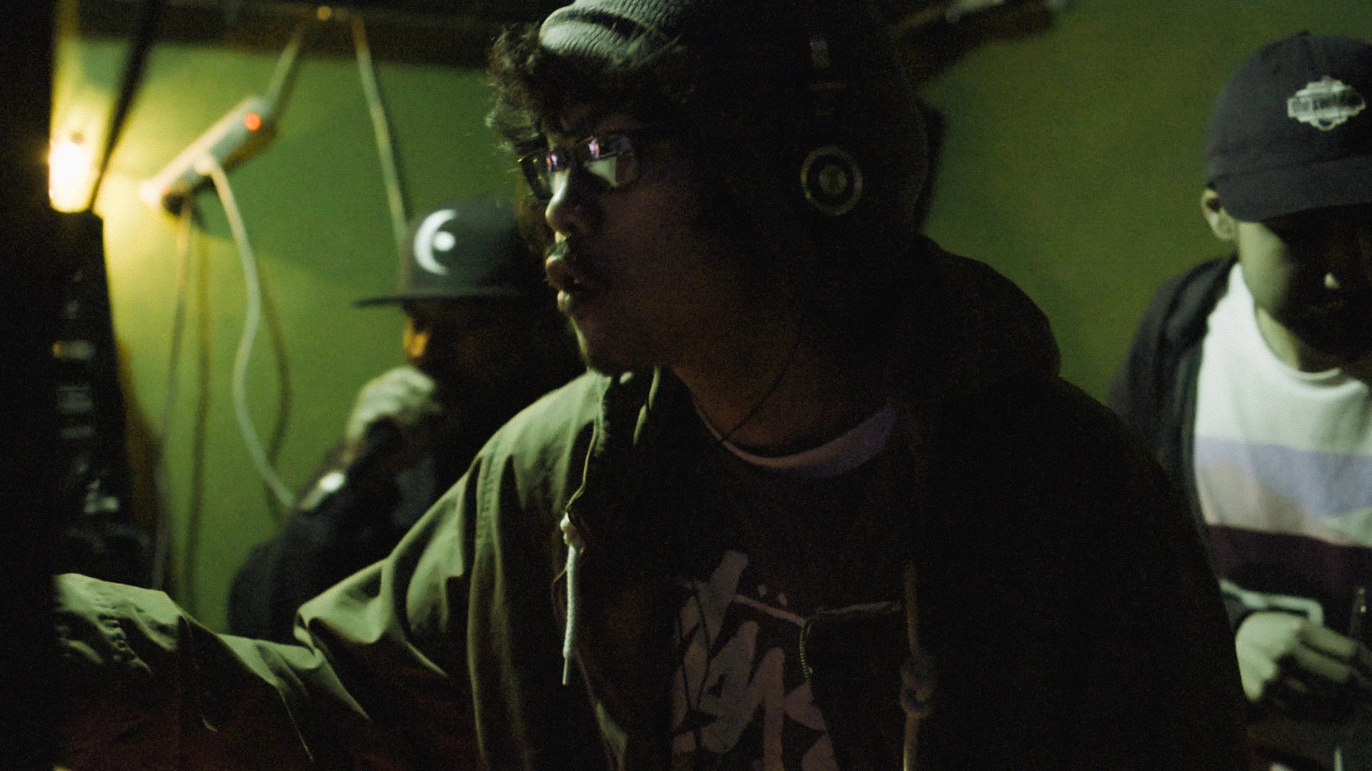 Beat Culture-15.jpg