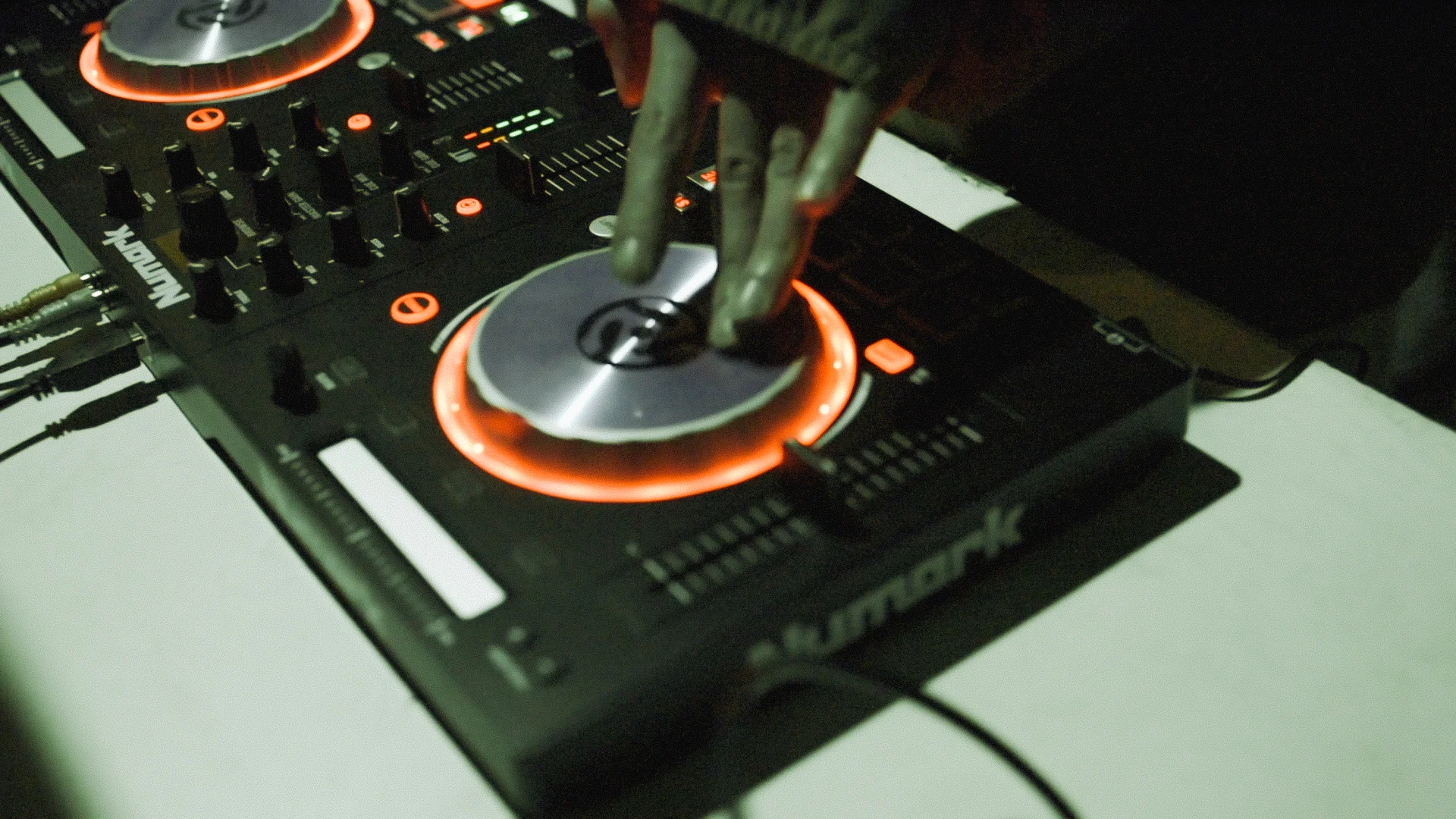 Beat Culture-18.jpg