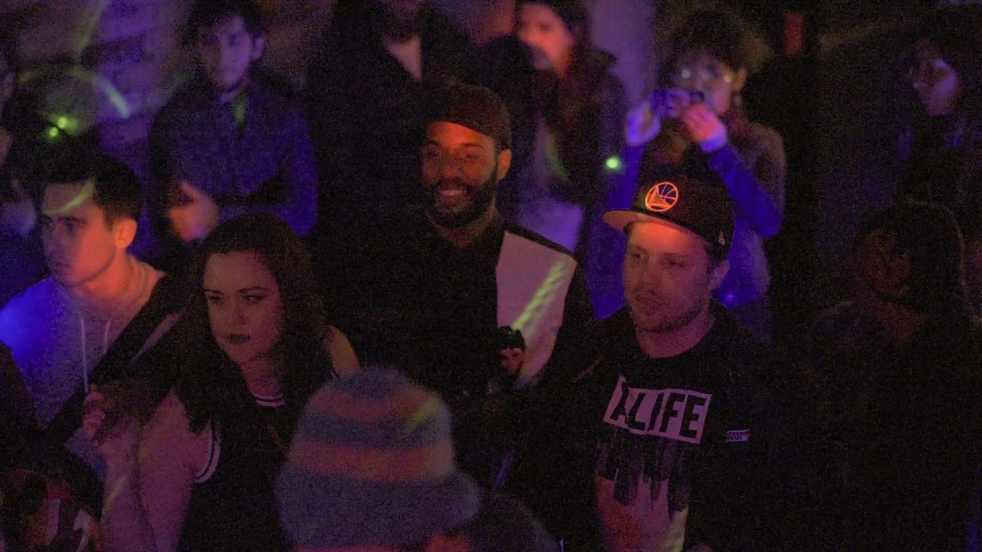Beat Culture-108.jpg