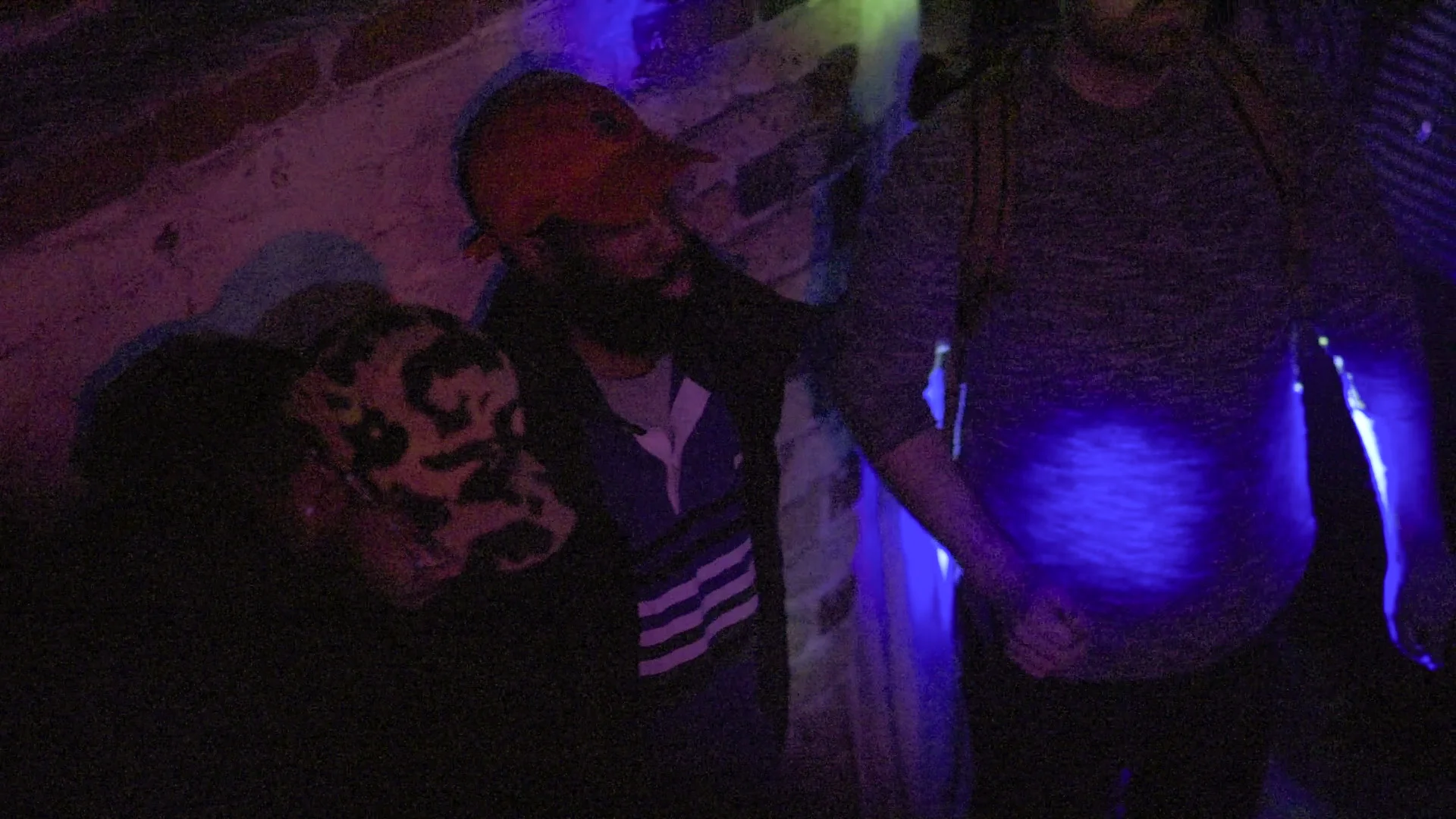 Beat Culture-112.jpg