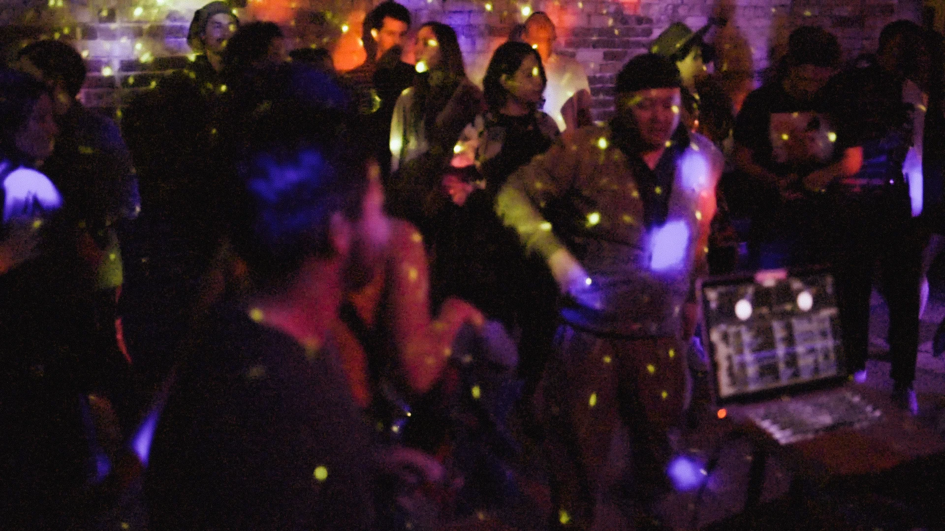 Beat Culture-115.jpg