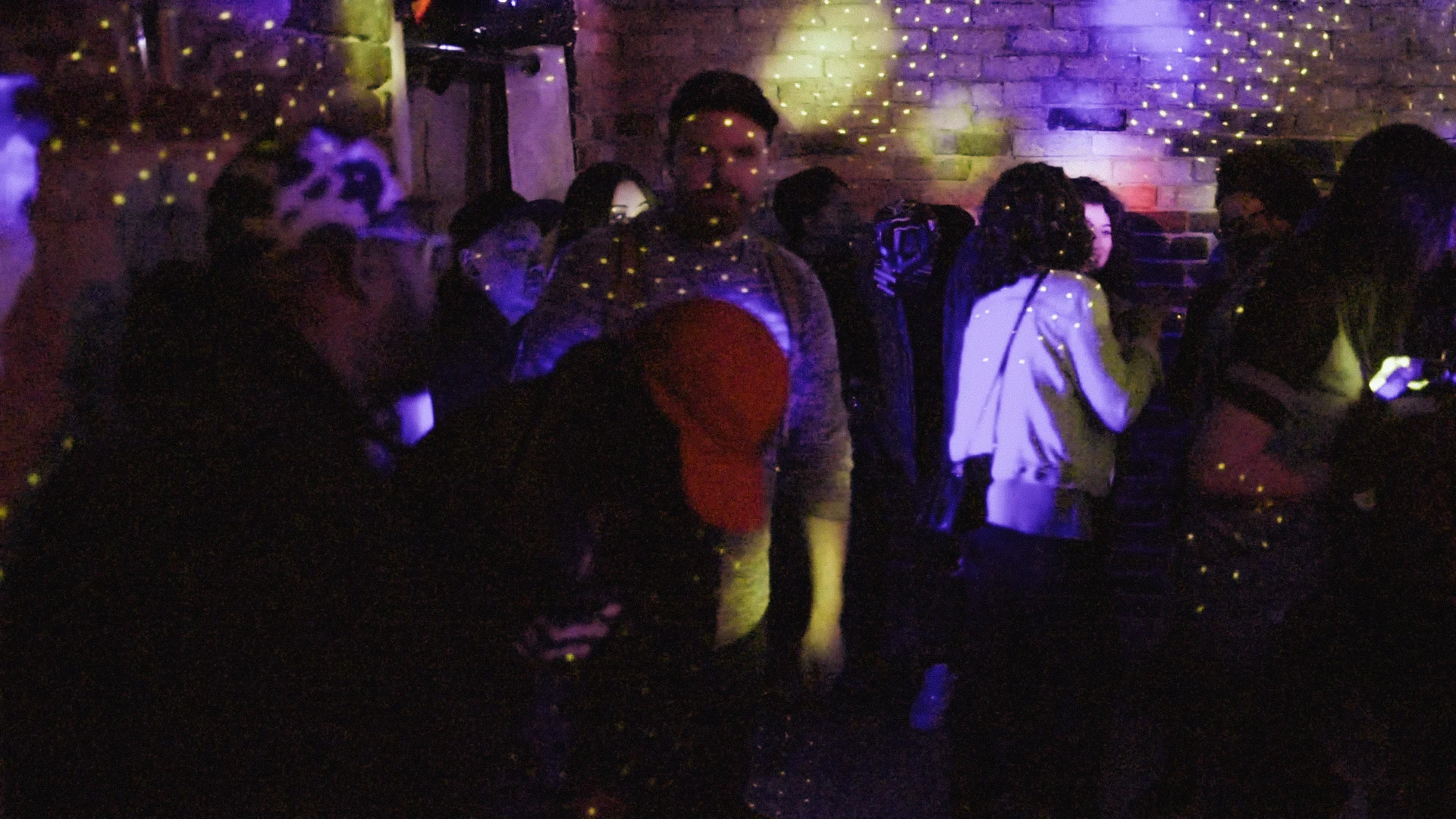 Beat Culture-117.jpg