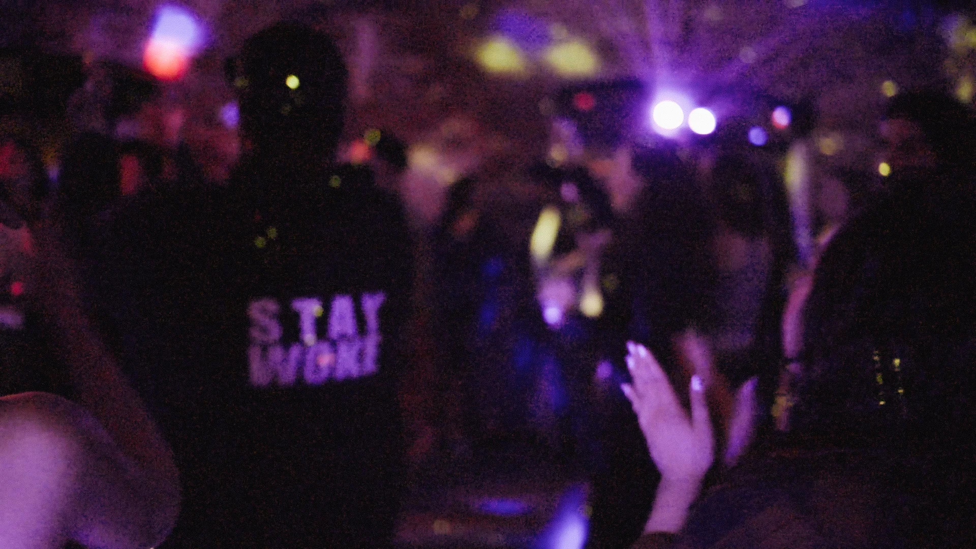 Beat Culture-125.jpg
