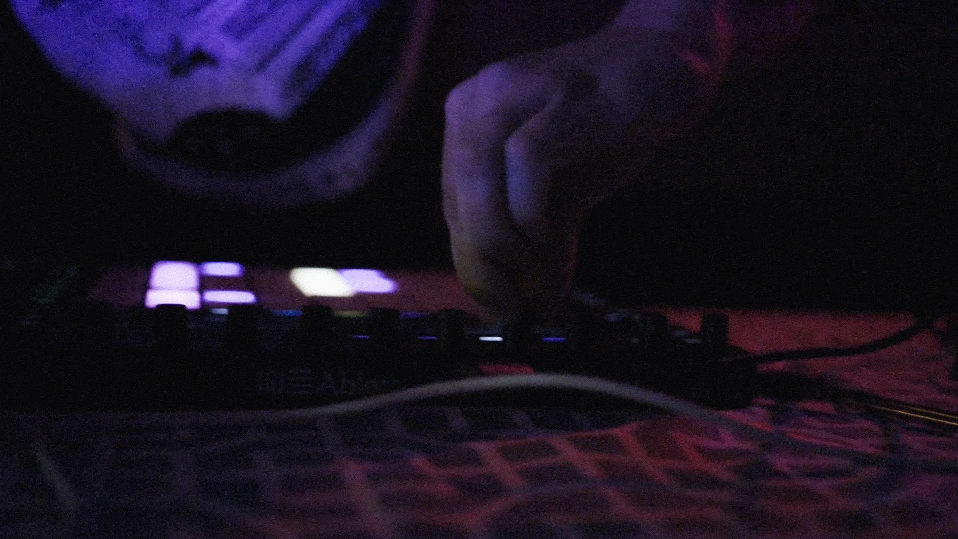 Beat Culture-131.jpg