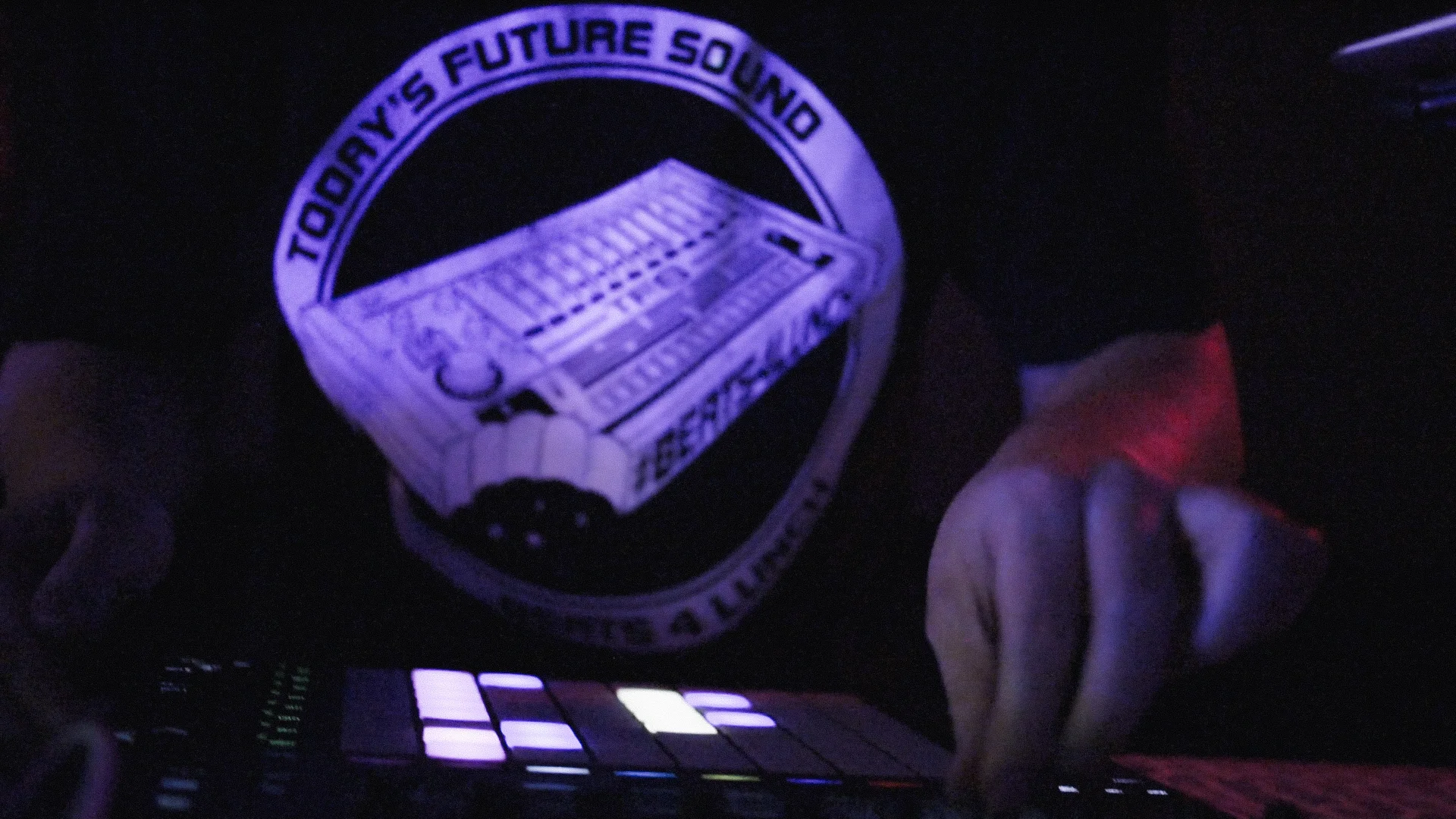 Beat Culture-132.jpg