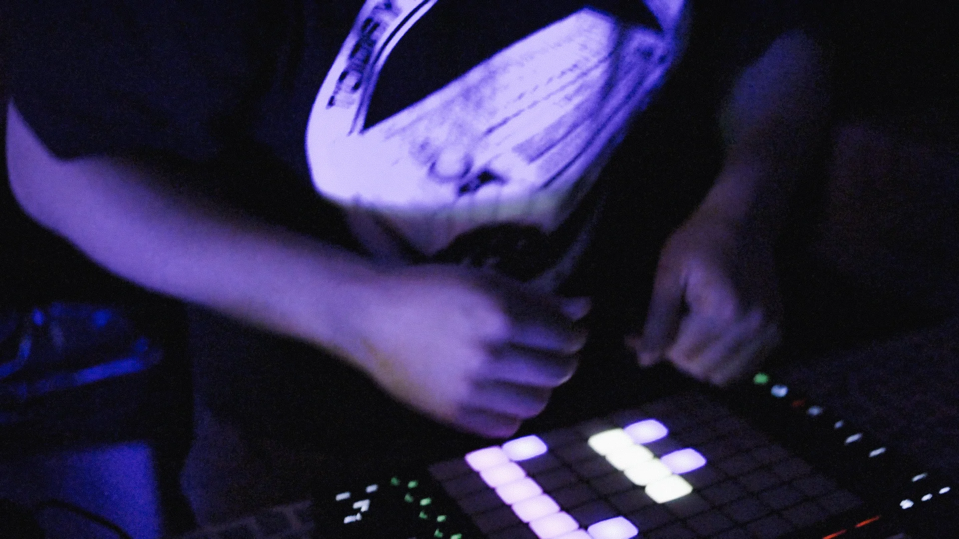 Beat Culture-134.jpg