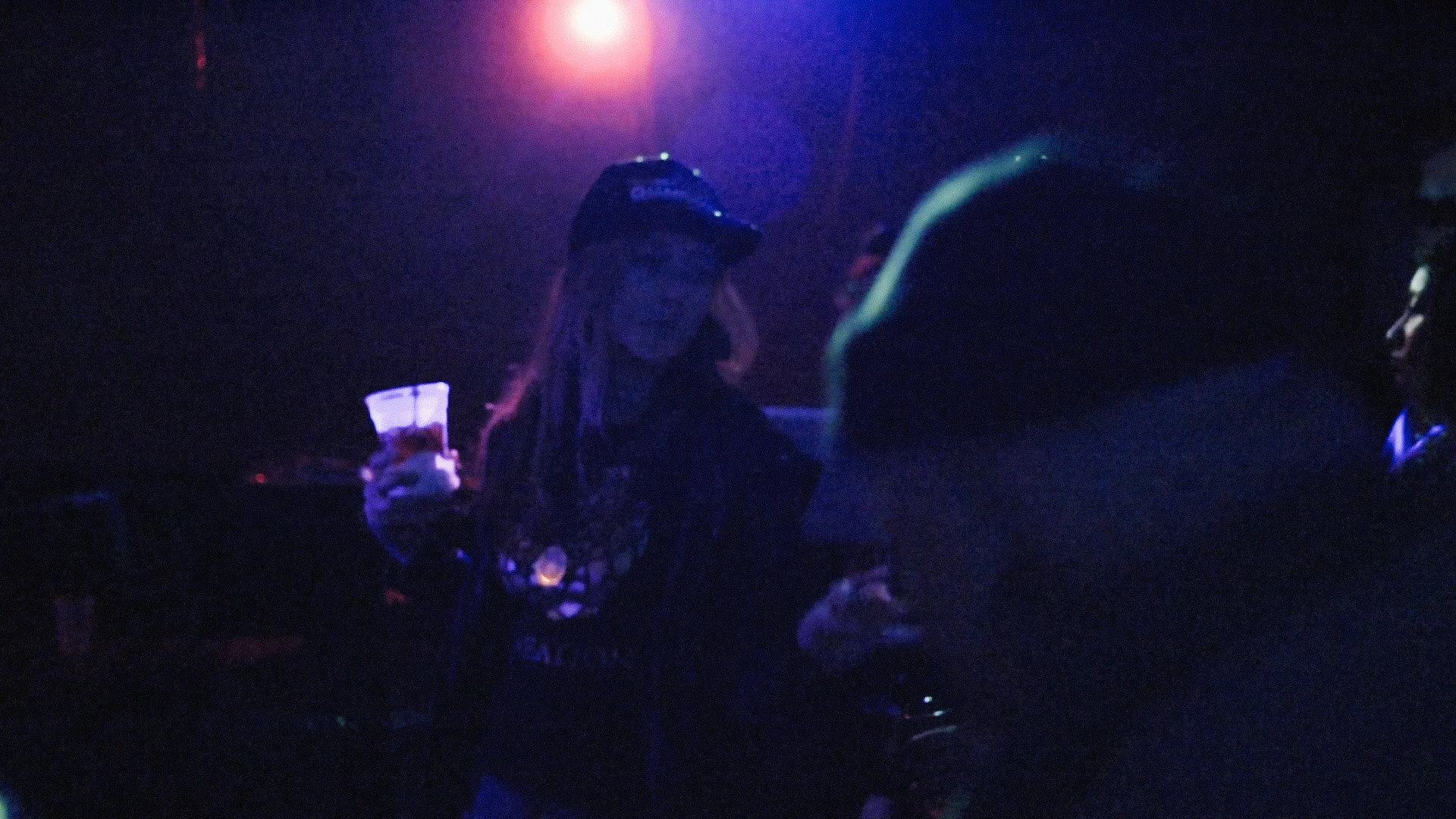 Beat Culture-138.jpg