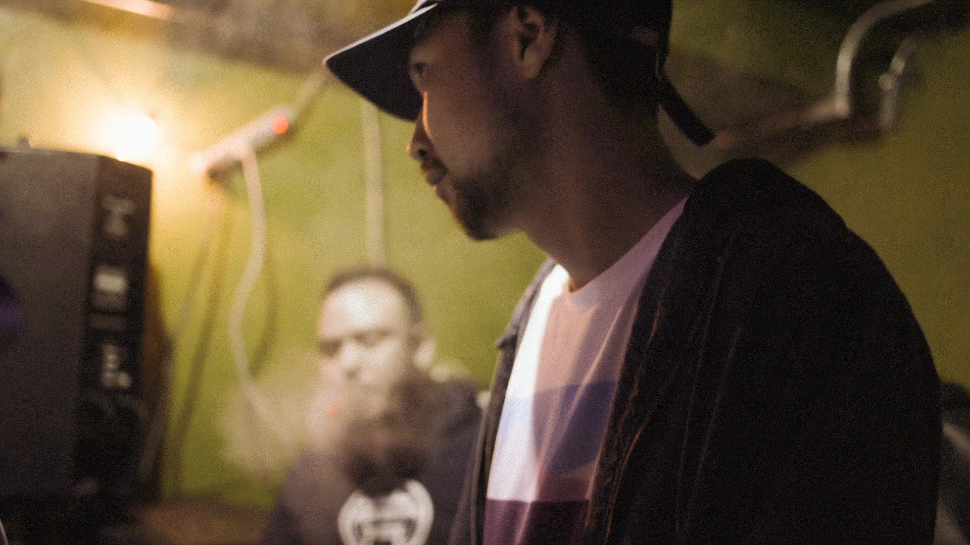 Beat Culture-54.jpg