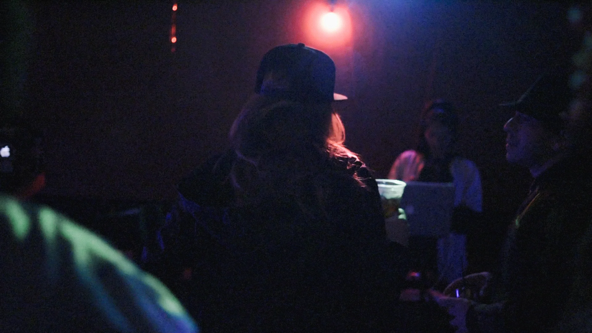 Beat Culture-140.jpg