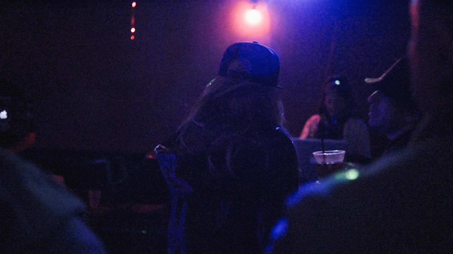 Beat Culture-141.jpg