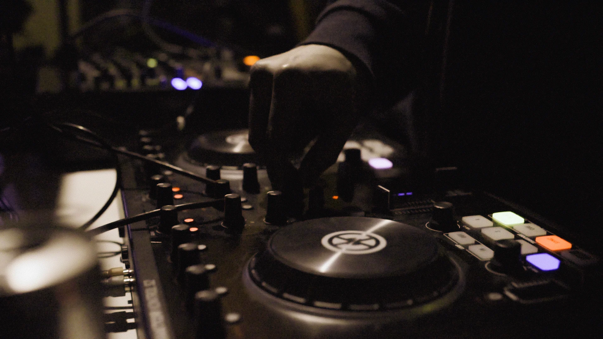 Beat Culture-59.jpg