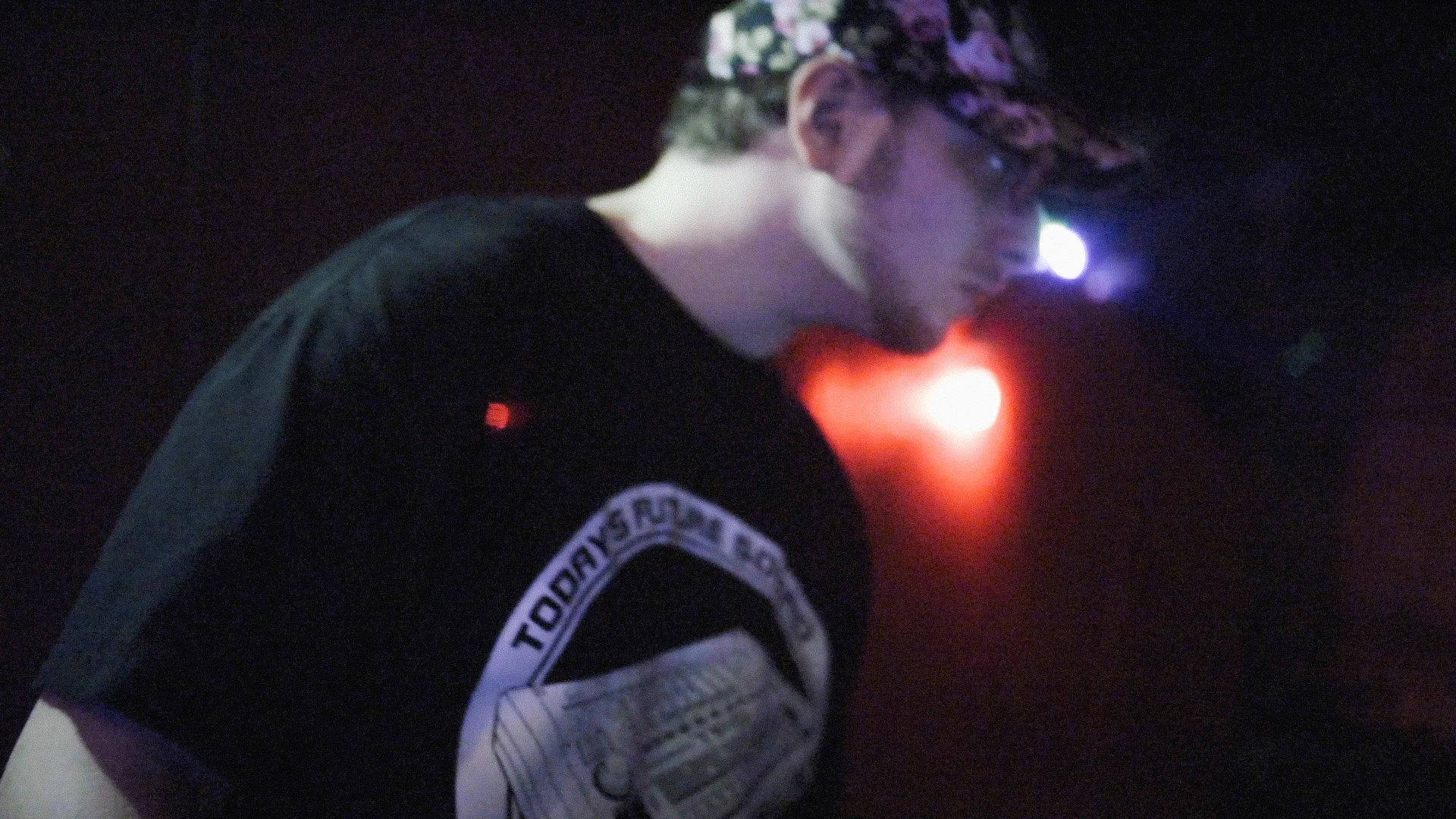 Beat Culture-148.jpg