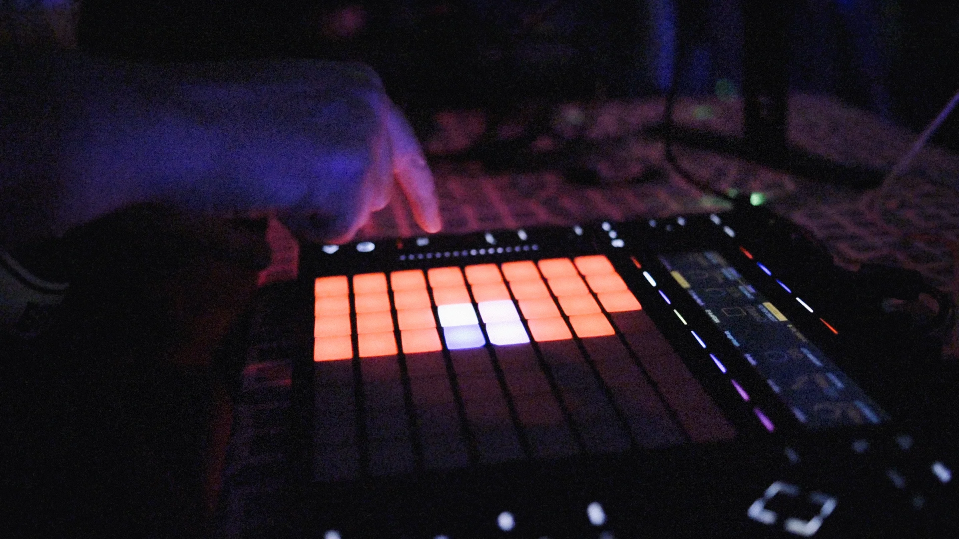 Beat Culture-152.jpg