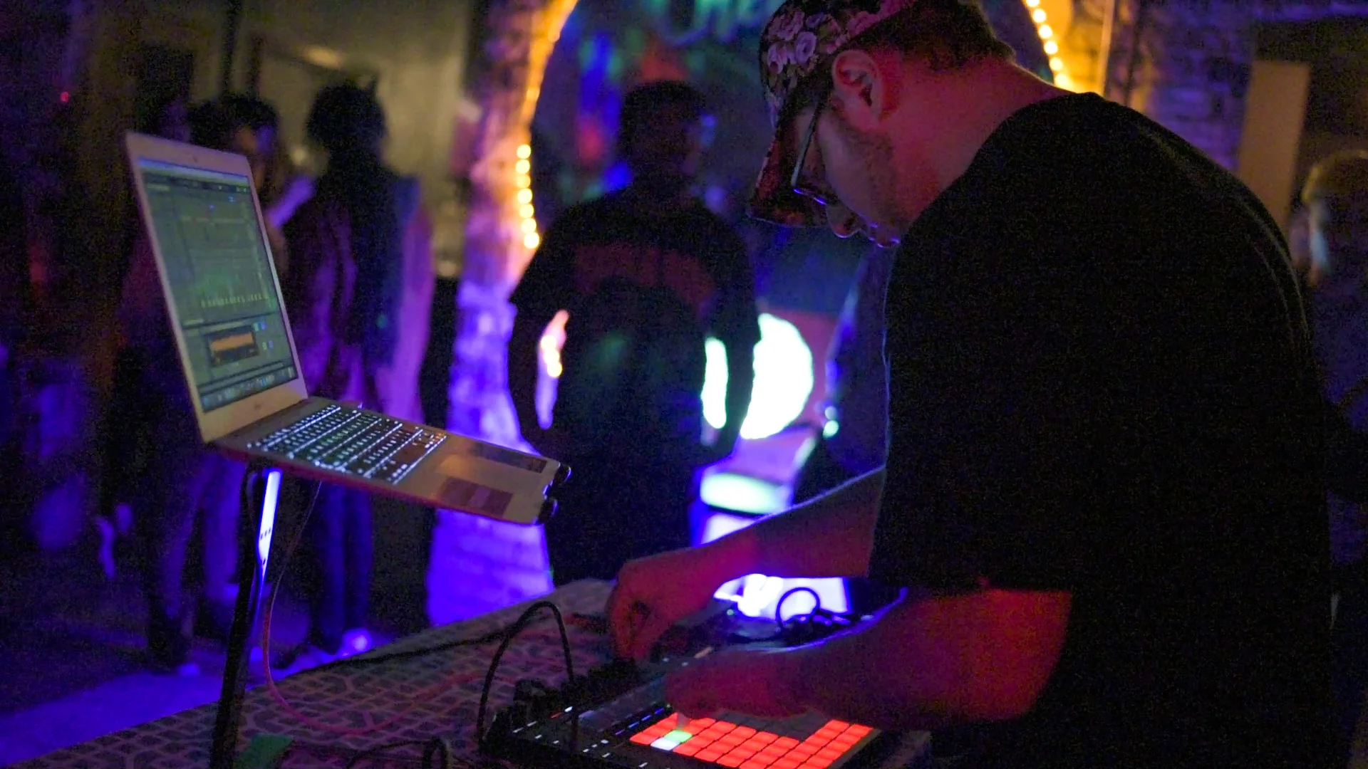 Beat Culture-165.jpg