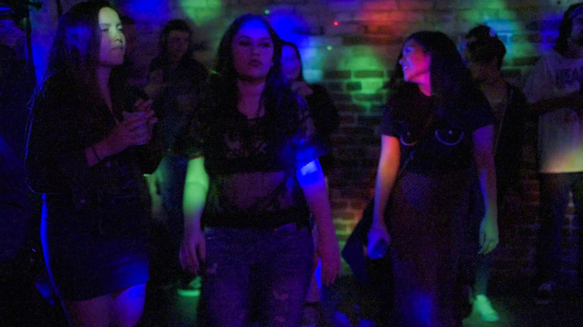 Beat Culture-172.jpg