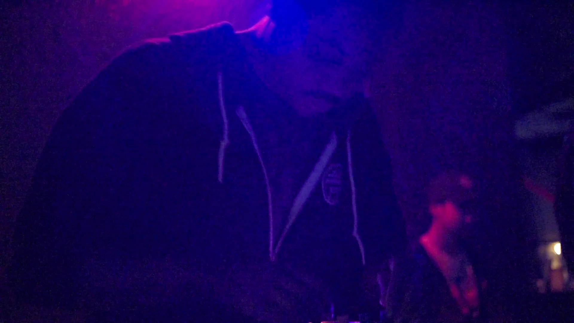 Beat Culture-190.jpg