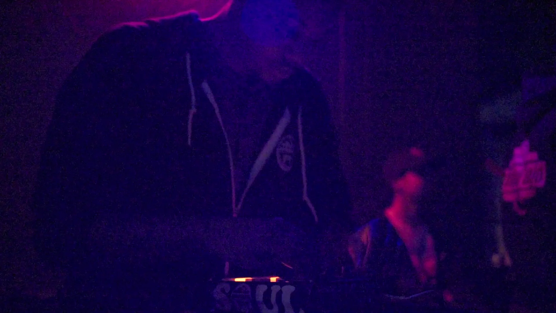 Beat Culture-189.jpg