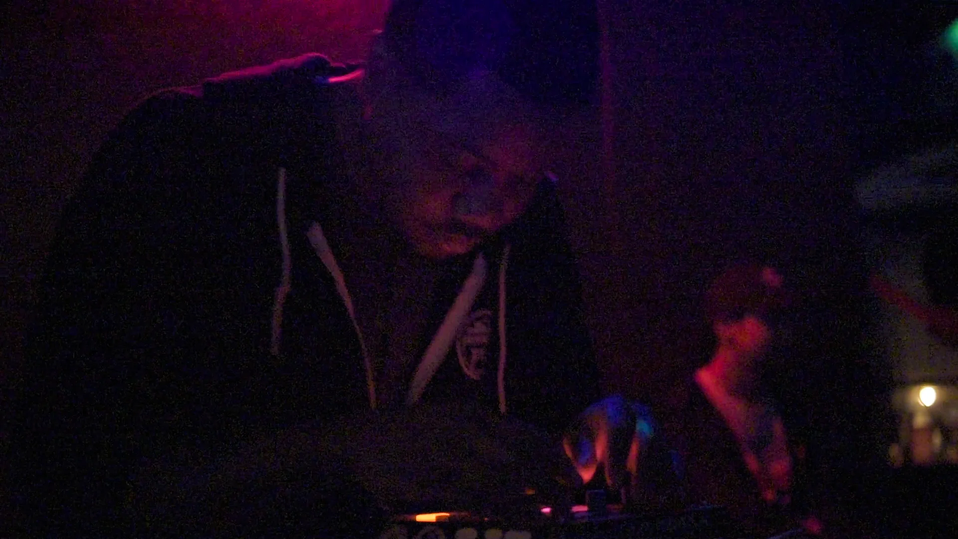 Beat Culture-192.jpg