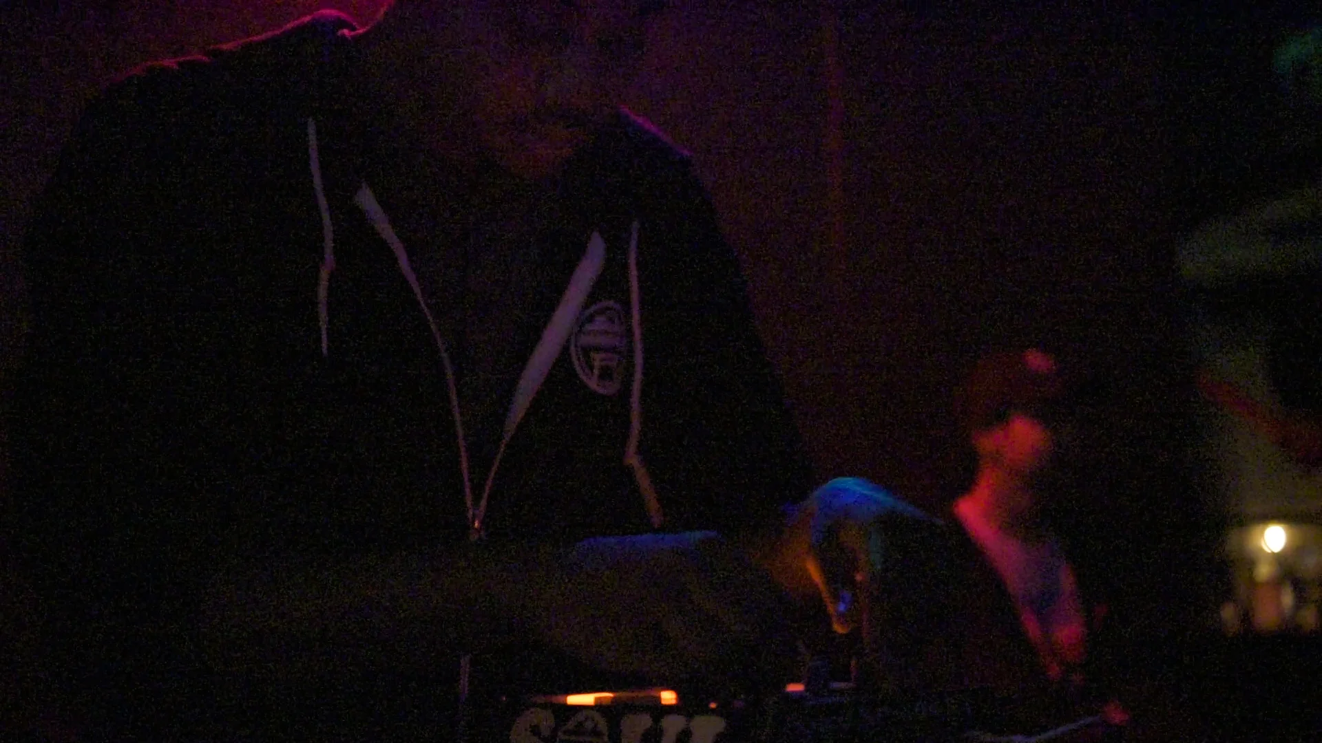 Beat Culture-194.jpg