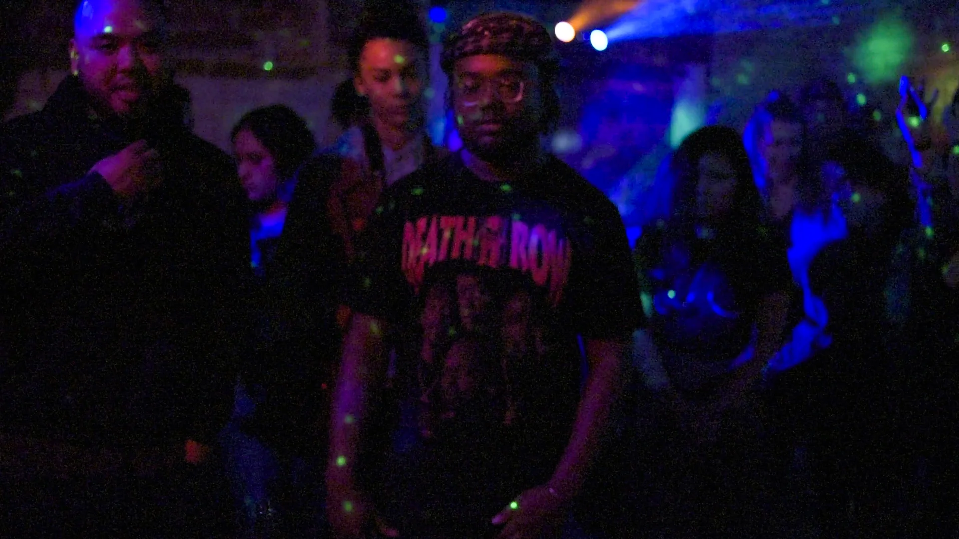 Beat Culture-199.jpg