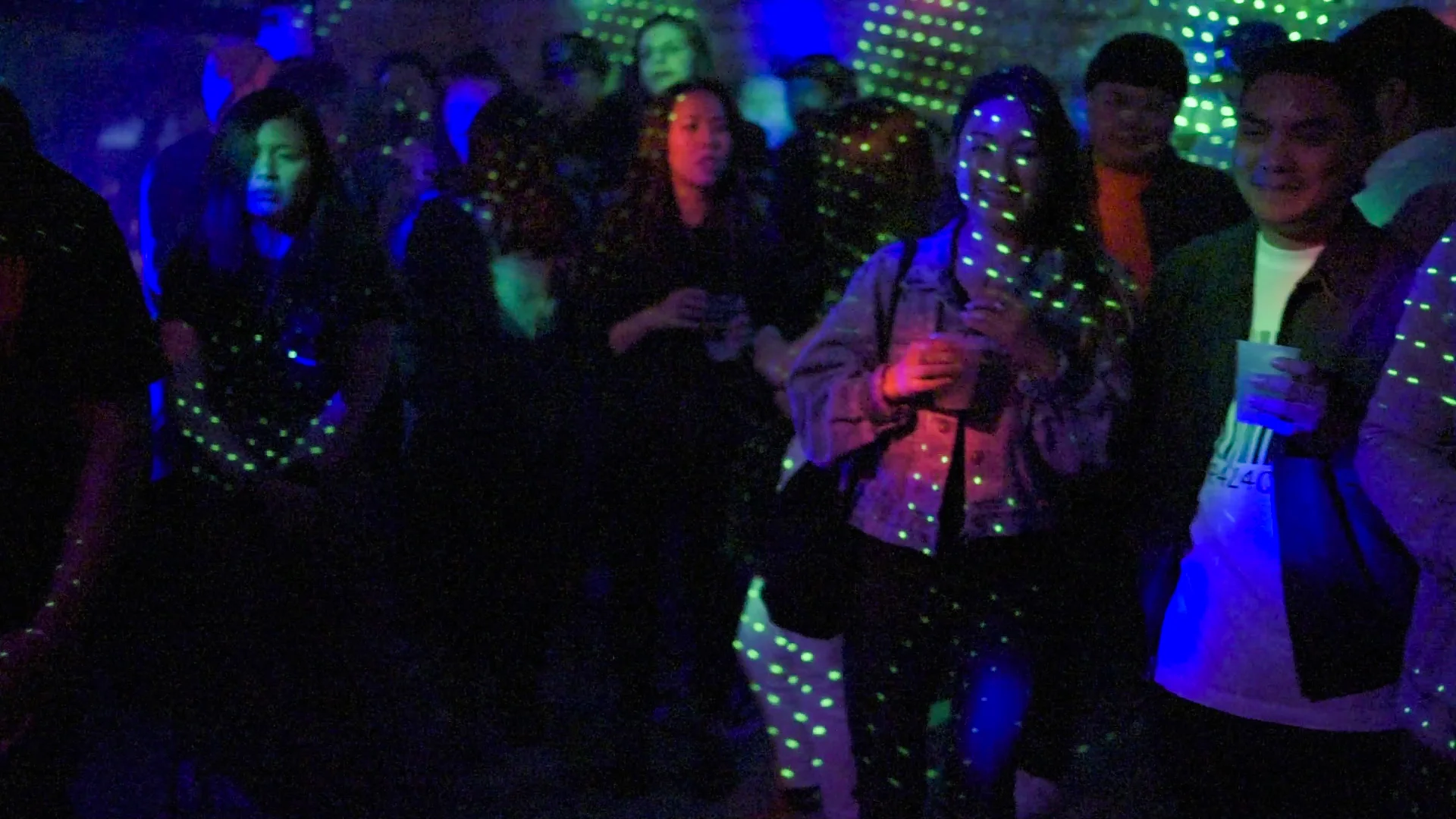 Beat Culture-203.jpg