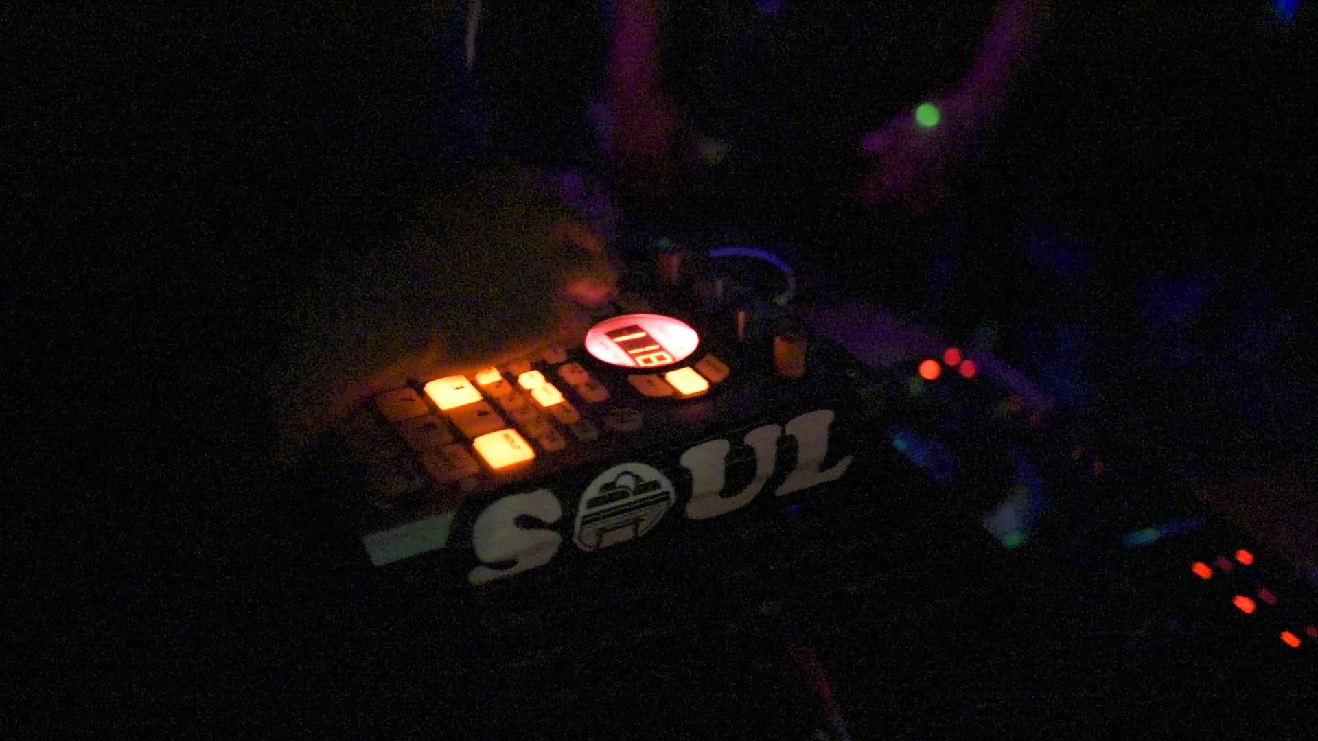 Beat Culture-204.jpg