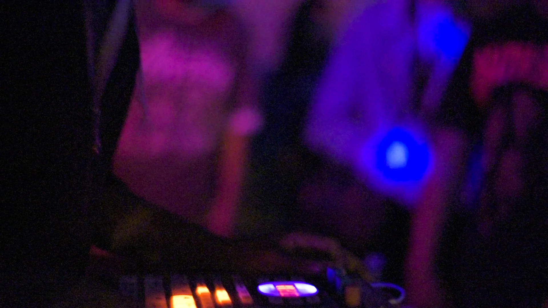 Beat Culture-205.jpg