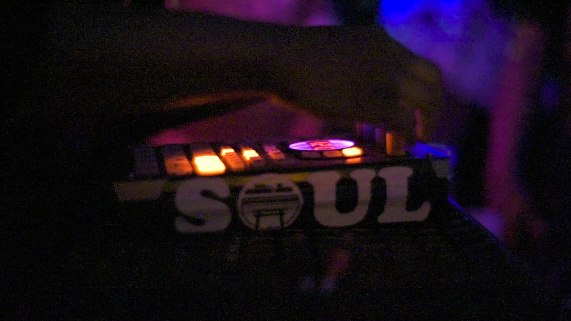 Beat Culture-210.jpg