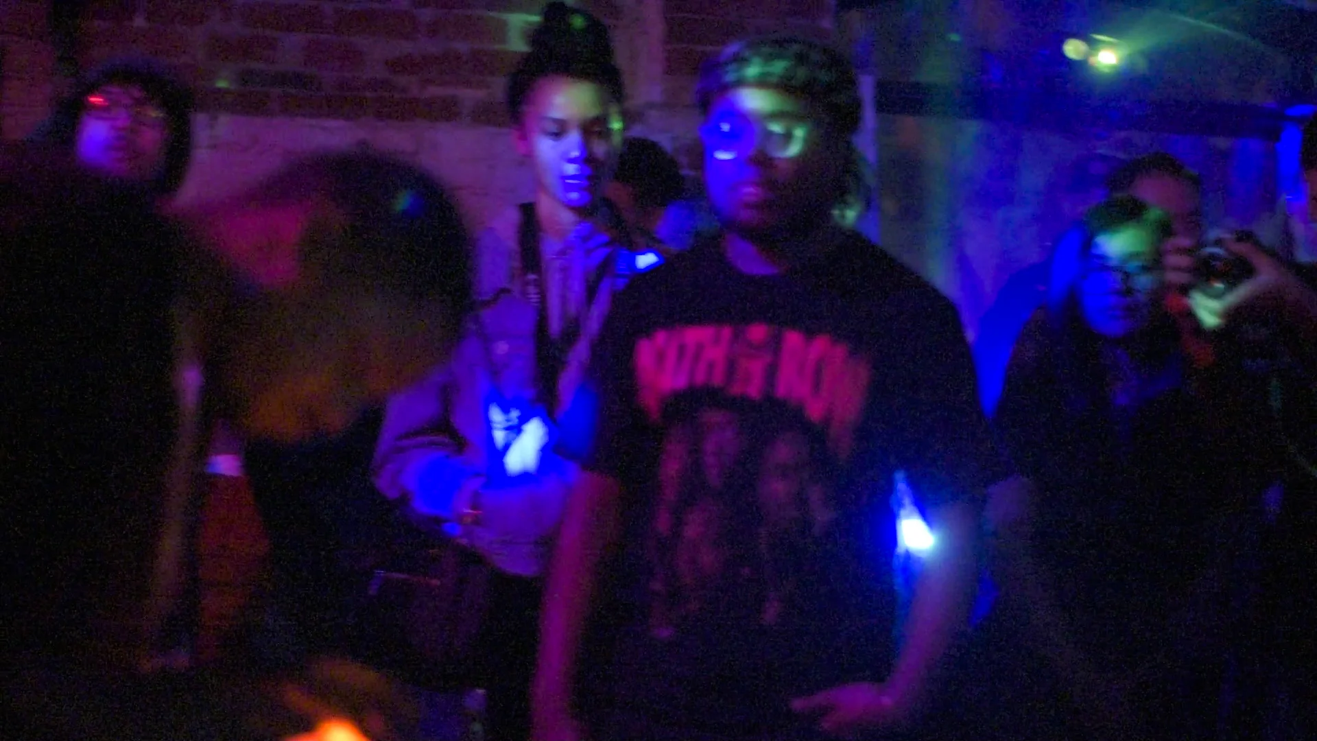 Beat Culture-214.jpg