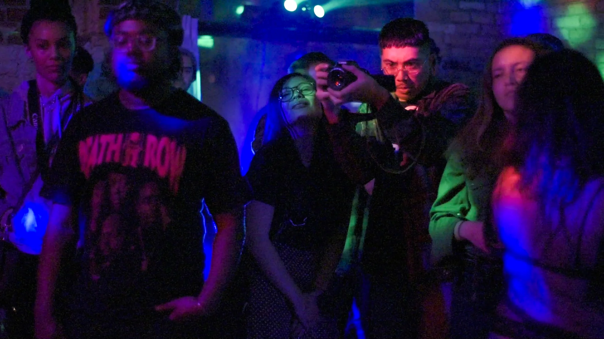 Beat Culture-216.jpg